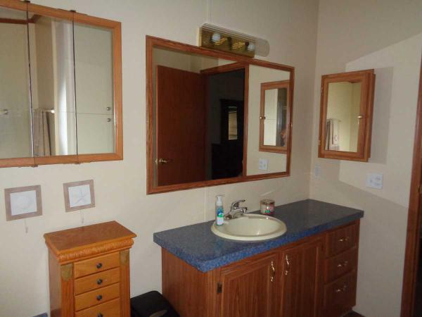 Coral Cay Plantation6366 Brandywine Drive NorthMargate, FL 33063
