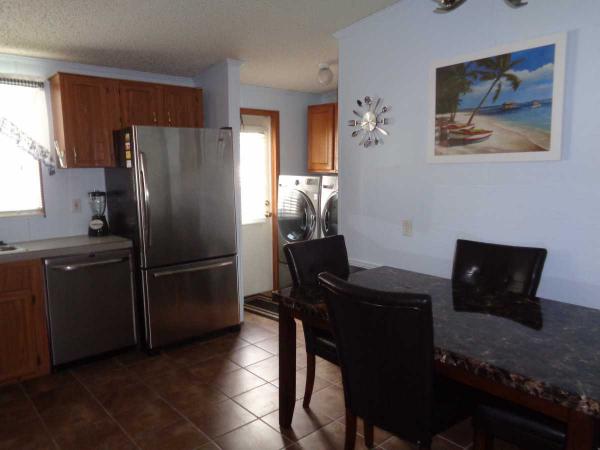 Coral Cay Plantation6366 Brandywine Drive NorthMargate, FL 33063