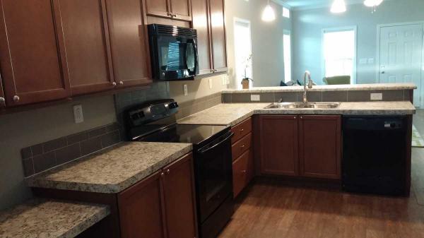 Coral Cay Plantation2801 NW 62nd Ave #72Margate, FL 33063