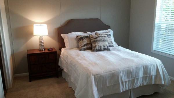 Coral Cay Plantation2801 NW 62nd Ave #72Margate, FL 33063