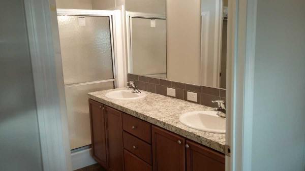 Coral Cay Plantation2801 NW 62nd Ave #72Margate, FL 33063