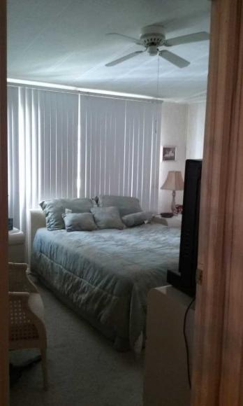 Coral Cay Plantation2900 NW 65 TerraceMargate, FL 33063