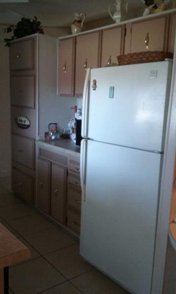 Coral Cay Plantation2900 NW 65 TerraceMargate, FL 33063