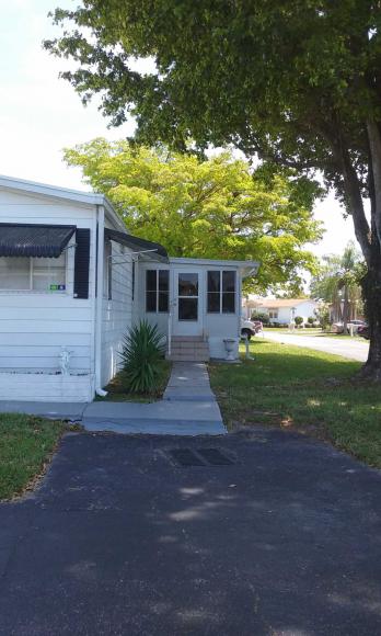 Coral Cay Plantation2900 NW 65 TerraceMargate, FL 33063