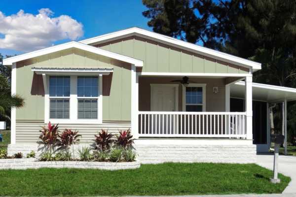 Coral Cay Plantation2908 N.W. 62Nd AvenueMargate, FL 33063