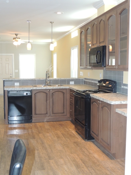 Coral Cay Plantation2908 N.W. 62Nd AvenueMargate, FL 33063