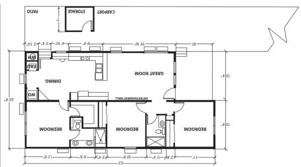 Coral Cay Plantation2908 N.W. 62Nd AvenueMargate, FL 33063