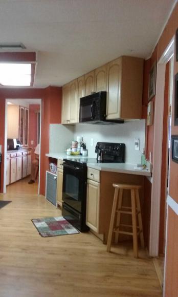 Coral Cay Plantation2919 NW 66 AvenueMargate, FL 33063