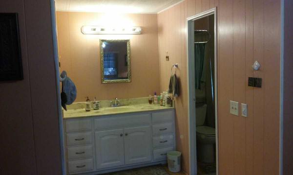 Coral Cay Plantation2919 NW 66 AvenueMargate, FL 33063