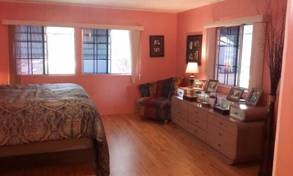 Coral Cay Plantation2919 NW 66 AvenueMargate, FL 33063