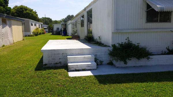 Coral Cay Plantation2801 NW 62nd Ave #664Margate, FL 33063