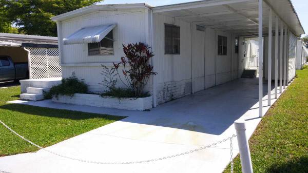 Coral Cay Plantation2801 NW 62nd Ave #664Margate, FL 33063