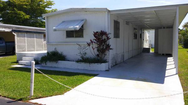 Coral Cay Plantation2801 NW 62nd Ave #664Margate, FL 33063