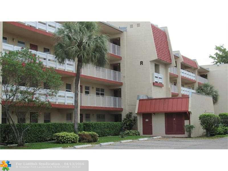 Margate, FL 33063