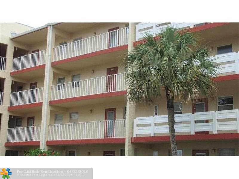 Margate, FL 33063