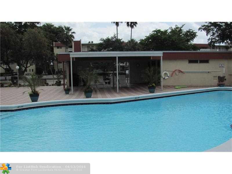 Margate, FL 33063