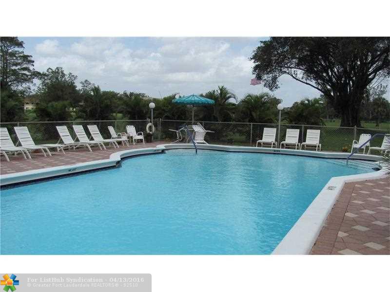 Margate, FL 33063