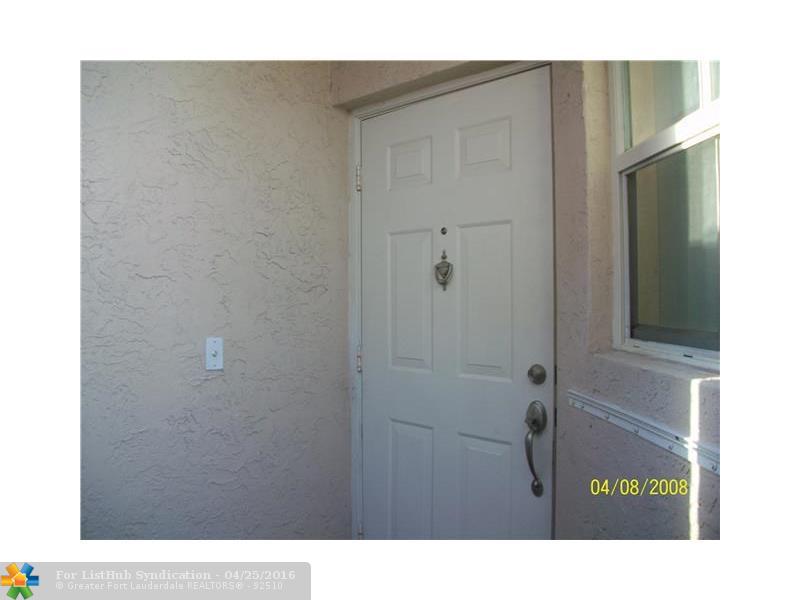 3315 Chickee Ln, Margate, FL 33063