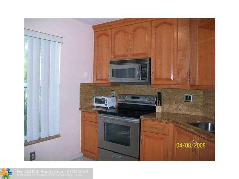 3315 Chickee Ln, Margate, FL 33063
