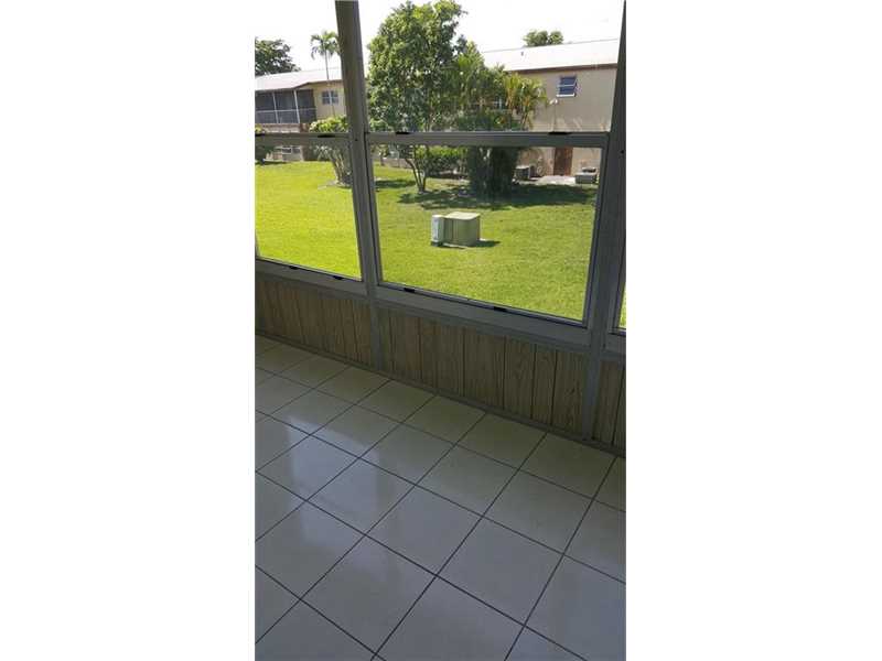 7300 Northwest 5th Ct, Margate, FL 33063