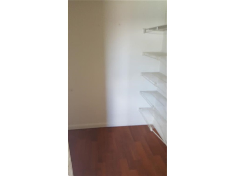 7300 Northwest 5th Ct, Margate, FL 33063