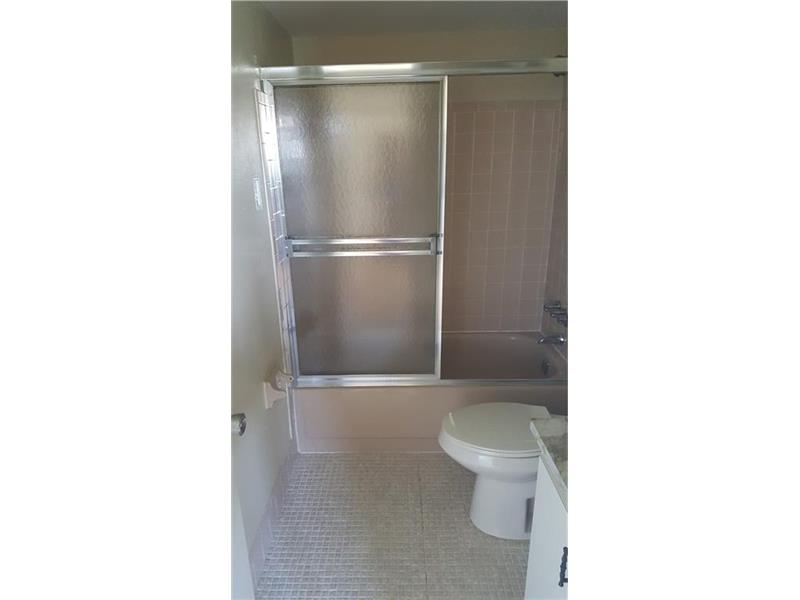 7300 Northwest 5th Ct, Margate, FL 33063