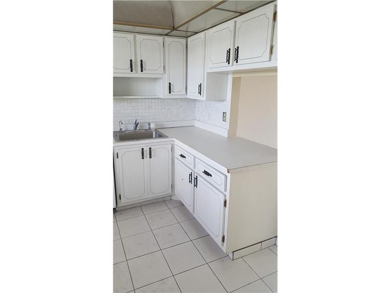 7300 Northwest 5th Ct, Margate, FL 33063