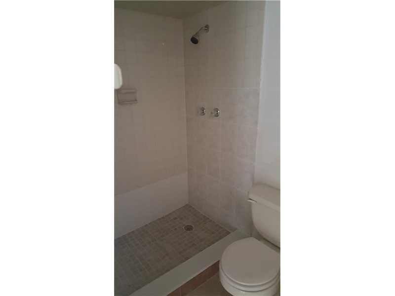 7300 Northwest 5th Ct, Margate, FL 33063