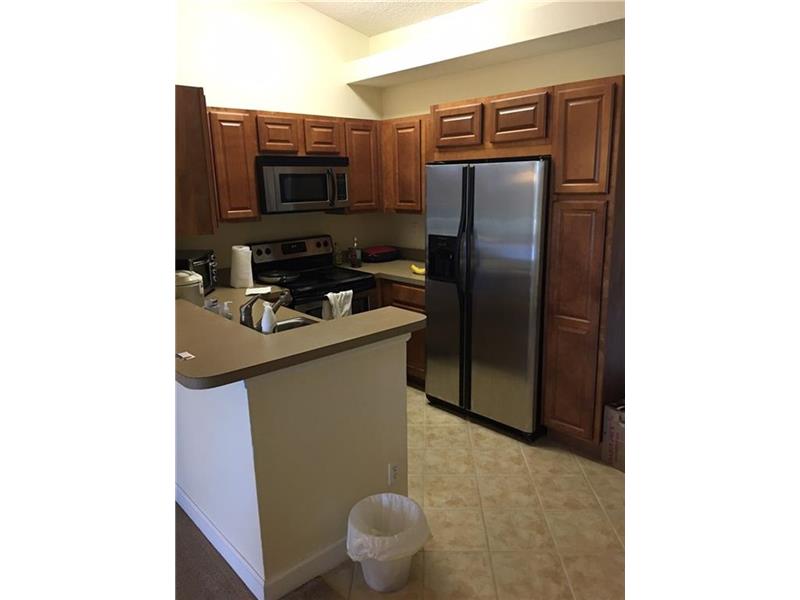 851Lyons Rd, Coconut Creek, FL 33063