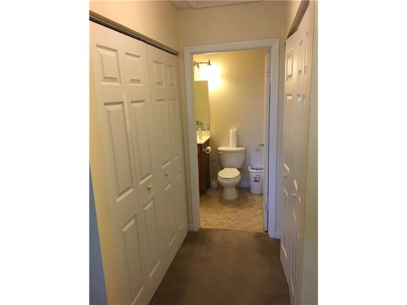 851Lyons Rd, Coconut Creek, FL 33063