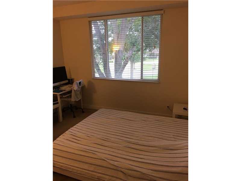 851Lyons Rd, Coconut Creek, FL 33063