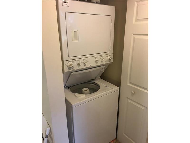 851Lyons Rd, Coconut Creek, FL 33063