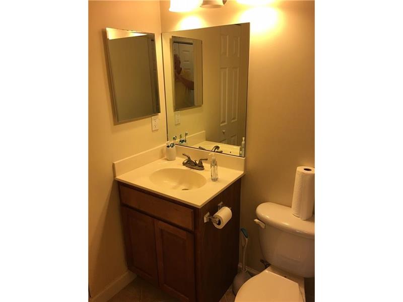 851Lyons Rd, Coconut Creek, FL 33063