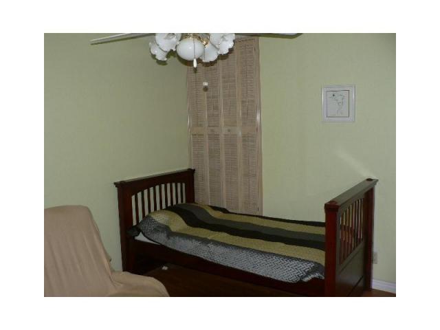 6546 Coral Lake Drive Unit 410, Margate, FL 33063
