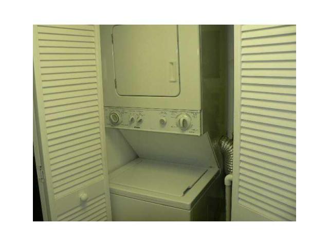 6546 Coral Lake Drive Unit 410, Margate, FL 33063