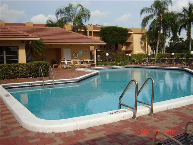 6546 Coral Lake Drive Unit 410, Margate, FL 33063