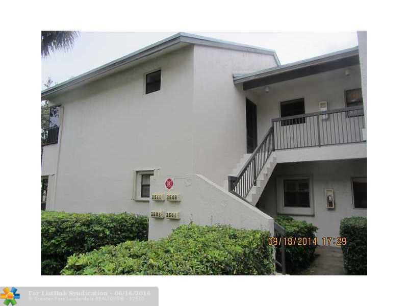 Coconut Creek, FL 33063