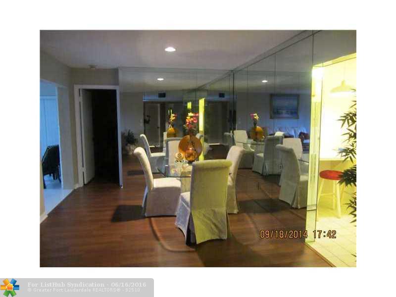 Coconut Creek, FL 33063