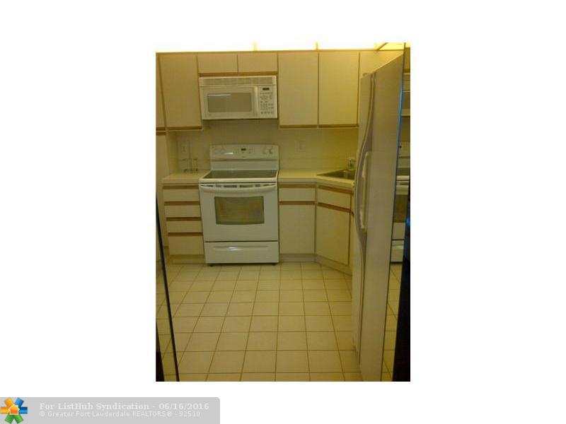 Coconut Creek, FL 33063