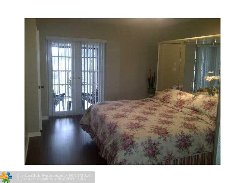 Coconut Creek, FL 33063