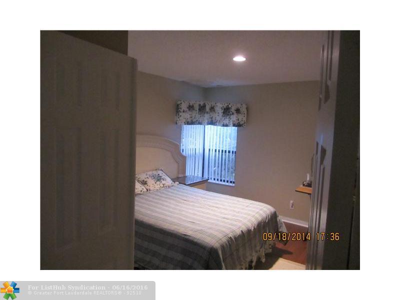 Coconut Creek, FL 33063