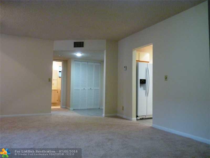 3733 Cocoplum Cir 3733, Coconut Creek, FL 33063