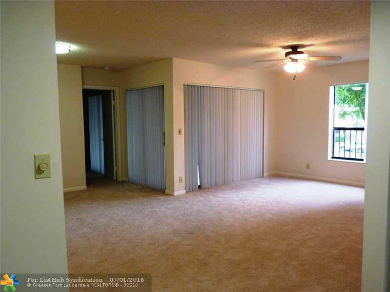 3733 Cocoplum Cir 3733, Coconut Creek, FL 33063
