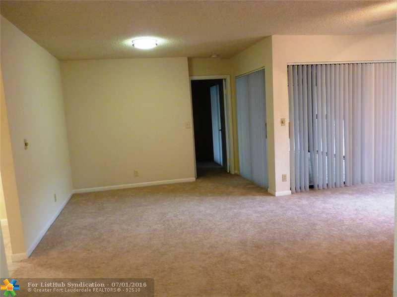 3733 Cocoplum Cir 3733, Coconut Creek, FL 33063