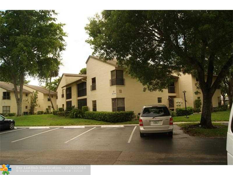 Coconut Creek, FL 33063