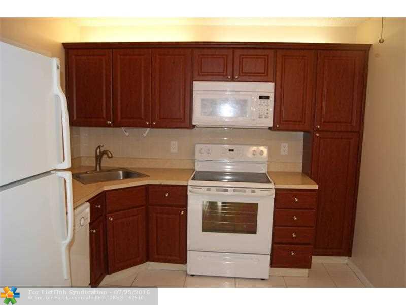 Coconut Creek, FL 33063