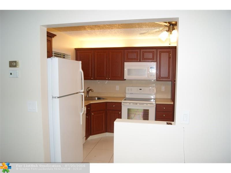 Coconut Creek, FL 33063