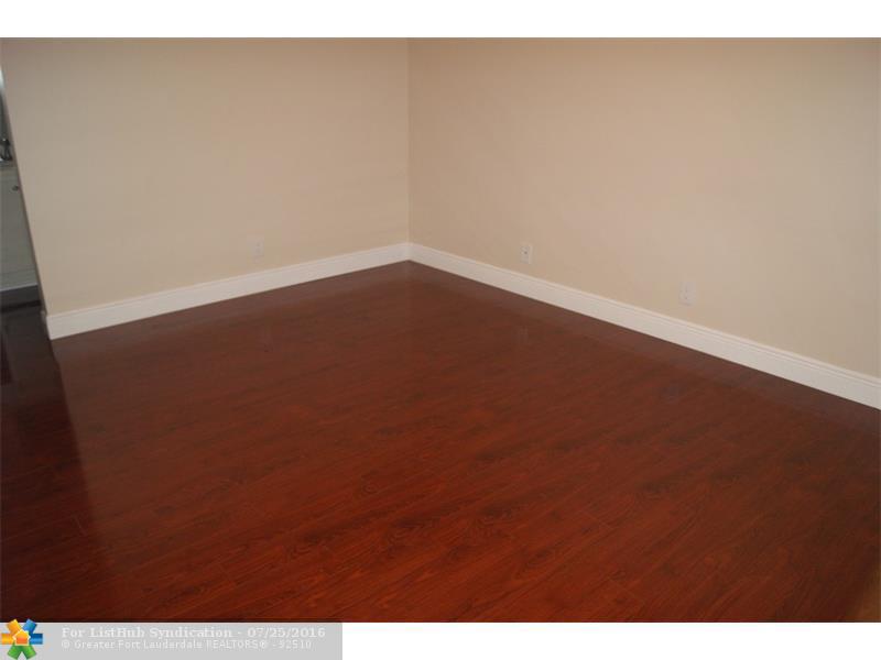 Coconut Creek, FL 33063