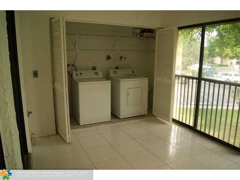 Coconut Creek, FL 33063