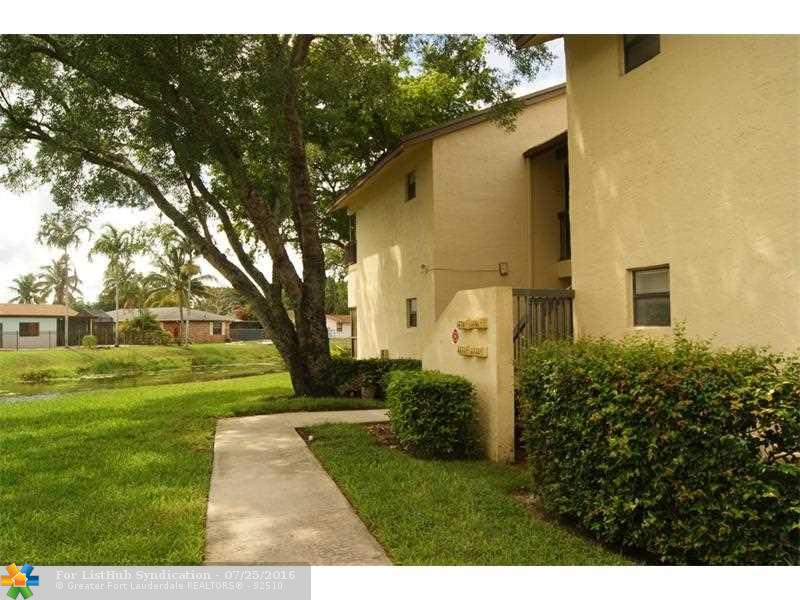 Coconut Creek, FL 33063